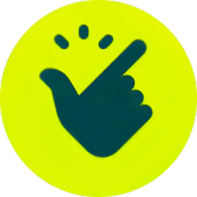 Escala Opulex robô de trading
