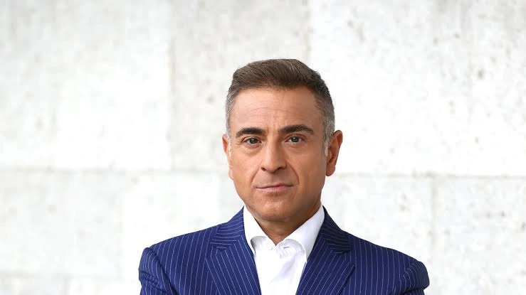Escala Opulex investimento online