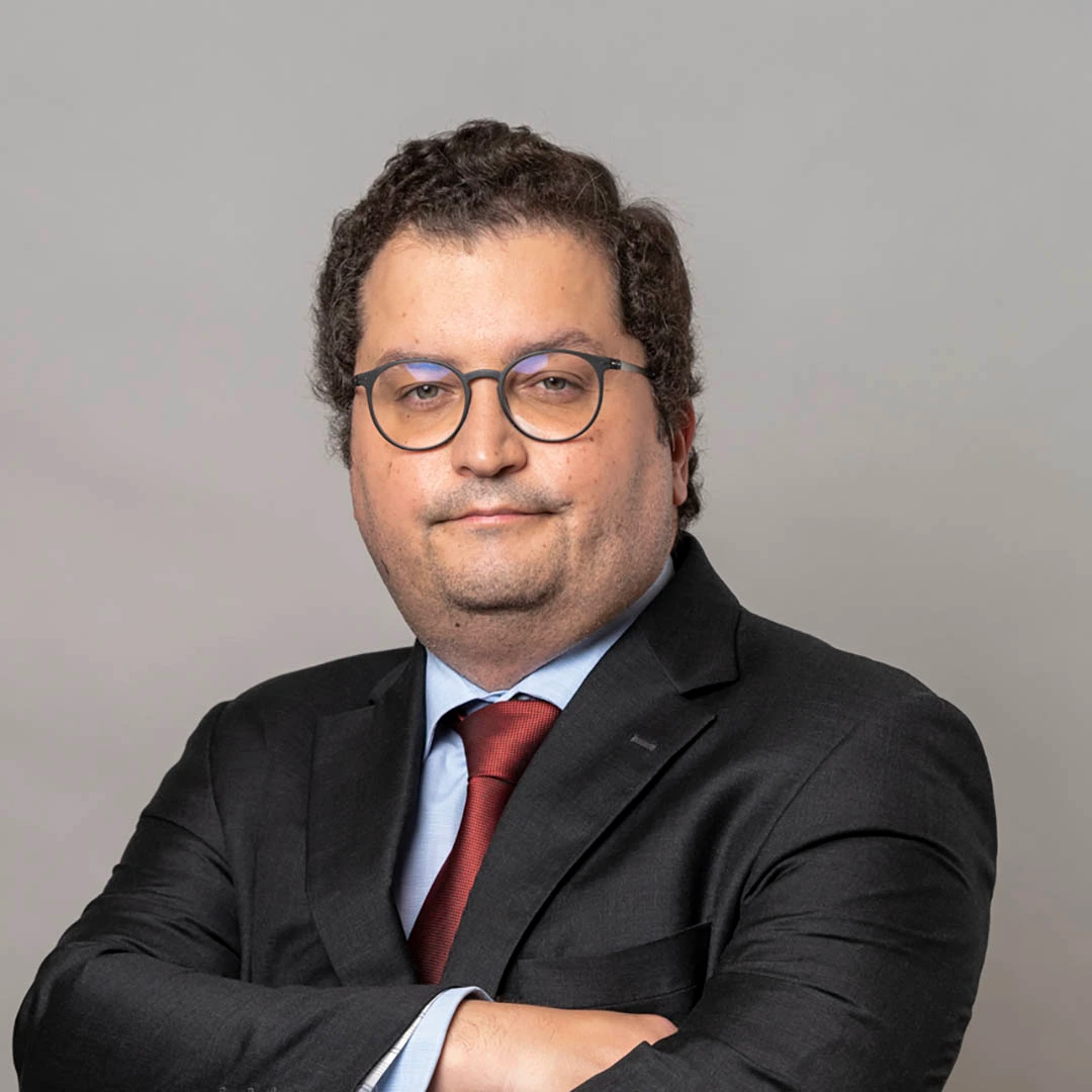 Escala Opulex trading algorítmico